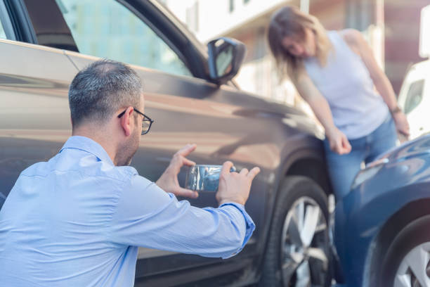 Auto insurance coverage in Benton Harbor, Benton Harbor, MI