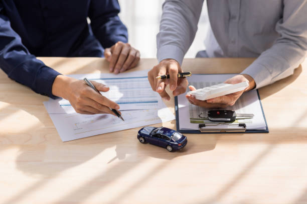Benton Harbor auto coverage comparison
